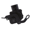 Car Liftgate Tailgate Lock Actuator with Integrated Latch for Jeep Grand Cherokee 1999-2004 High Performance