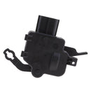 Car Liftgate Tailgate Lock Actuator with Integrated Latch for Jeep Grand Cherokee 1999-2004 High Performance