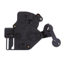 Car Liftgate Tailgate Lock Actuator with Integrated Latch for Chevy Suburban Tahoe for Cadillac Escalade for GMC Yukon XL