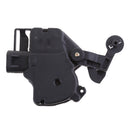 Car Liftgate Tailgate Lock Actuator with Integrated Latch for Chevy Suburban Tahoe for Cadillac Escalade for GMC Yukon XL