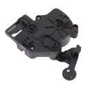 Car Liftgate Tailgate Lock Actuator with Integrated Latch for Chevy Suburban Tahoe for Cadillac Escalade for GMC Yukon XL