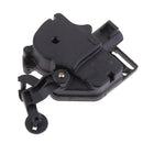 Car Liftgate Tailgate Lock Actuator with Integrated Latch for Chevy Suburban Tahoe for Cadillac Escalade for GMC Yukon XL