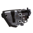 Rear Left Door Lock Actuator for Toyota Camry Corolla Highlander Prius Lexus ES300h ES350 GS350 High Performance