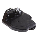 Rear Left Door Lock Actuator for Toyota Camry Corolla Highlander Prius Lexus ES300h ES350 GS350 High Performance