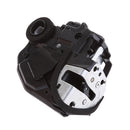 Rear Left Door Lock Actuator for Toyota Camry Corolla Highlander Prius Lexus ES300h ES350 GS350 High Performance