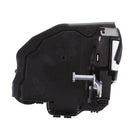 Rear Left Door Lock Actuator for Toyota Camry Corolla Highlander Prius Lexus ES300h ES350 GS350 High Performance