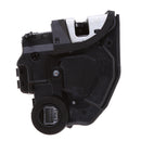 Rear Left Door Lock Actuator for Toyota Camry Corolla Highlander Prius Lexus ES300h ES350 GS350 High Performance