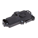 Left Driver Side Power Door Lock Actuator for Ford F150 Lincoln Mercury