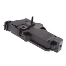 Left Driver Side Power Door Lock Actuator for Ford F150 Lincoln Mercury