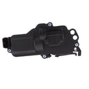 Left Driver Side Power Door Lock Actuator for Ford F150 Lincoln Mercury