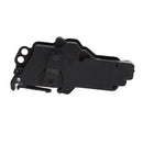 Left Driver Side Power Door Lock Actuator for Ford F150 Lincoln Mercury