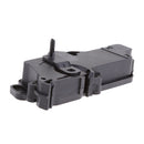 Left Driver Side Power Door Lock Actuator for Ford F150 Lincoln Mercury