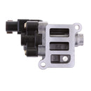 Fuel Injection Idle Air Control Valve for Honda Acura Accord Odyssey Pilot