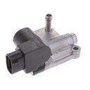 Fuel Injection Idle Air Control Valve for Honda Acura Accord Odyssey Pilot