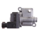 Fuel Injection Idle Air Control Valve for Honda Acura Accord Odyssey Pilot
