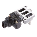 Fuel Injection Idle Air Control Valve for Honda Acura Accord Odyssey Pilot