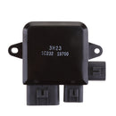 Cooling Fan Control Module For 03-07 Mazda 6 3.0L 02-06 Mitsubishi Lancer