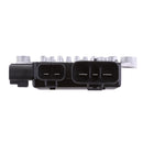 Cooling Fan Control Module For 03-07 Mazda 6 3.0L 02-06 Mitsubishi Lancer
