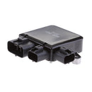 Cooling Fan Control Module For 03-07 Mazda 6 3.0L 02-06 Mitsubishi Lancer