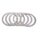 Clutch Kit With Heavy Duty Springs for HONDA TRX 450R 450ER 2004-2014