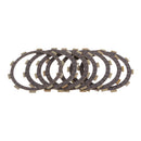 Clutch Kit With Heavy Duty Springs for HONDA TRX 450R 450ER 2004-2014
