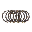 Clutch Kit With Heavy Duty Springs for HONDA TRX 450R 450ER 2004-2014
