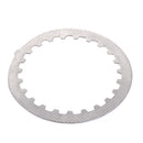 Clutch Kit With Heavy Duty Springs for HONDA TRX 450R 450ER 2004-2014