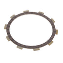 Clutch Kit With Heavy Duty Springs for HONDA TRX 450R 450ER 2004-2014