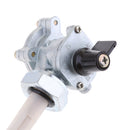 Motorcycle Gas Fuel Valve Switch Petcock for Honda VT750C VT750CA 2004 - 2006