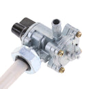 Motorcycle Gas Fuel Valve Switch Petcock for Honda VT750C VT750CA 2004 - 2006
