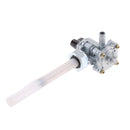Motorcycle Gas Fuel Valve Switch Petcock for Honda VT750C VT750CA 2004 - 2006