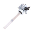 Motorcycle Gas Fuel Valve Switch Petcock for Honda VT750C VT750CA 2004 - 2006