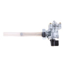 Motorcycle Gas Fuel Valve Switch Petcock for Honda VT750C VT750CA 2004 - 2006