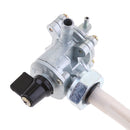 Motorcycle Gas Fuel Valve Switch Petcock for Honda VT750C VT750CA 2004 - 2006
