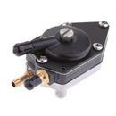 Fuel Pump 438559 385784 433390 for Johnson Evinrude 100-105-115-125-135 HP