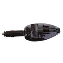 Dual USB Car Charger Air Fresh Ionic Purifier Oxygen Ozone Ionizer Cleaner