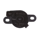 PDC Parking Sensor Warning Buzzer for Audi A4L A6L Q5 Volkswagen Sagitar Magotan Tiguan Golf
