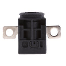 4F0915519 FOR AUDI A3 A4 A5 A6 A8 2004-2015 BATTERY CUT OFF FUSE OVERLOAD PROTECTION TRIP