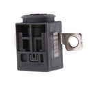 4F0915519 FOR AUDI A3 A4 A5 A6 A8 2004-2015 BATTERY CUT OFF FUSE OVERLOAD PROTECTION TRIP