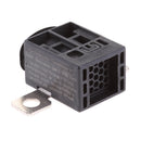 4F0915519 FOR AUDI A3 A4 A5 A6 A8 2004-2015 BATTERY CUT OFF FUSE OVERLOAD PROTECTION TRIP