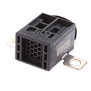 4F0915519 FOR AUDI A3 A4 A5 A6 A8 2004-2015 BATTERY CUT OFF FUSE OVERLOAD PROTECTION TRIP