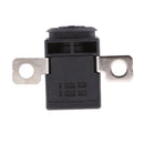 4F0915519 FOR AUDI A3 A4 A5 A6 A8 2004-2015 BATTERY CUT OFF FUSE OVERLOAD PROTECTION TRIP