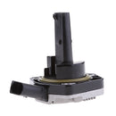 Engine Oil Level Sensor for Audi A4 A6 A8 RS6 S4 S8 TT Volkswagen Jetta Passat Beetle Golf Phaeton Touareg