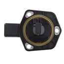 Engine Oil Level Sensor for Audi A4 A6 A8 RS6 S4 S8 TT Volkswagen Jetta Passat Beetle Golf Phaeton Touareg