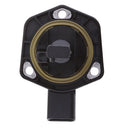 Engine Oil Level Sensor for Audi A4 A6 A8 RS6 S4 S8 TT Volkswagen Jetta Passat Beetle Golf Phaeton Touareg