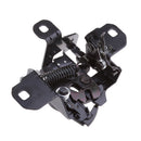 Engine Bonnet Hood Lock Latch Catch for Volkswagen Bora Golf MK4 1J0823509E