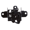 Engine Bonnet Hood Lock Latch Catch for Volkswagen Bora Golf MK4 1J0823509E