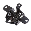 Engine Bonnet Hood Lock Latch Catch for Volkswagen Bora Golf MK4 1J0823509E