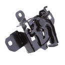 Engine Bonnet Hood Lock Latch Catch for Volkswagen Bora Golf MK4 1J0823509E