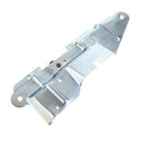 Metal Bootlid Trunk Latch Bracket OE 1J5827425 for Volkswagen Broa Passat B5